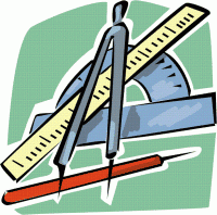 8.C Geometrie - konstrukce