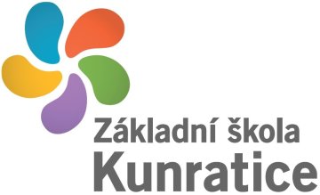 Seznam přijatých/nepřijatých prvňáčků