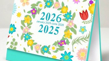 HARMONOGRAM přípravy párové výuky pro budoucí třeťáčky - školní rok 2025/2026