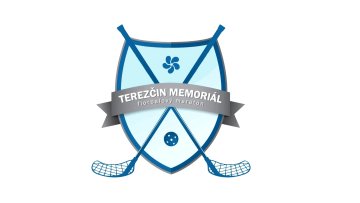 Terezčin memoriál - 23. 1. 2025